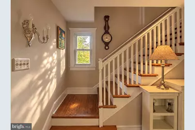 29 Garrett Avenue, Bryn Mawr, PA 19010 - Photo 6