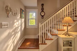29 Garrett Ave, Bryn Mawr, PA 19010 - Photo 12