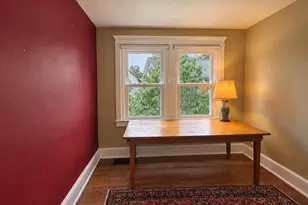 29 Garrett Ave, Bryn Mawr, PA 19010 - Photo 18