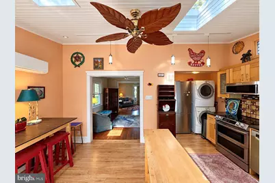 29 Garrett Avenue, Bryn Mawr, PA 19010 - Photo 8