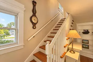 29 Garrett Ave, Bryn Mawr, PA 19010 - Photo 14