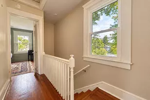 29 Garrett Ave, Bryn Mawr, PA 19010 - Photo 16