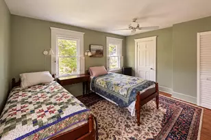 29 Garrett Ave, Bryn Mawr, PA 19010 - Photo 16