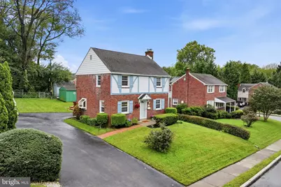 914 Stanbridge Road, Drexel Hill, PA 19026 - Photo 4