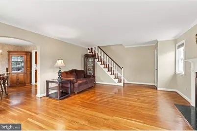914 Stanbridge Road, Drexel Hill, PA 19026 - Photo 8