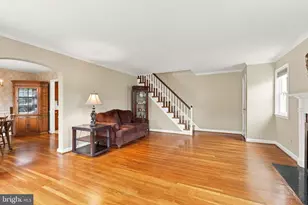 914 Stanbridge Rd, Drexel Hill, PA 19026 - Photo 8