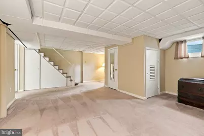 914 Stanbridge Road, Drexel Hill, PA 19026 - Photo 22