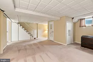 914 Stanbridge Rd, Drexel Hill, PA 19026 - Photo 22