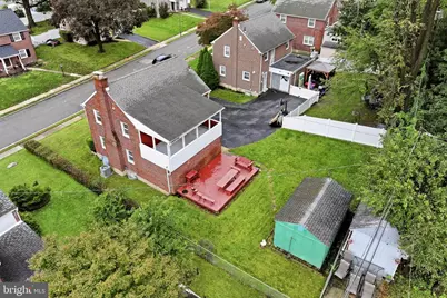 914 Stanbridge Road, Drexel Hill, PA 19026 - Photo 30