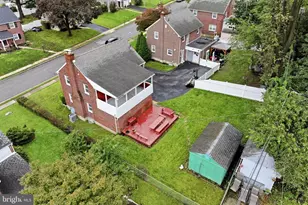 914 Stanbridge Rd, Drexel Hill, PA 19026 - Photo 30