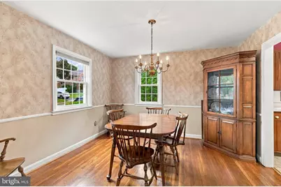 914 Stanbridge Road, Drexel Hill, PA 19026 - Photo 10
