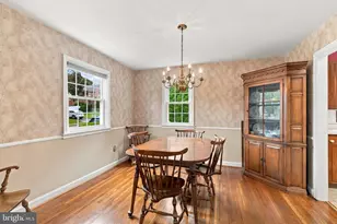 914 Stanbridge Rd, Drexel Hill, PA 19026 - Photo 10