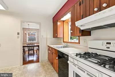 914 Stanbridge Road, Drexel Hill, PA 19026 - Photo 12