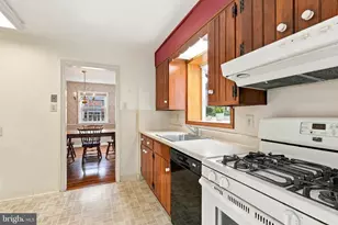 914 Stanbridge Rd, Drexel Hill, PA 19026 - Photo 12