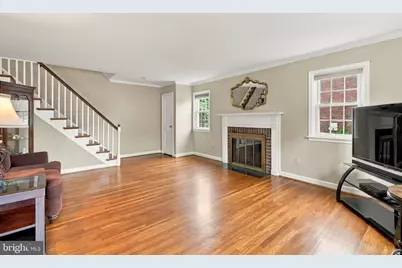 914 Stanbridge Road, Drexel Hill, PA 19026 - Photo 6