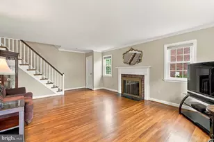914 Stanbridge Rd, Drexel Hill, PA 19026 - Photo 6