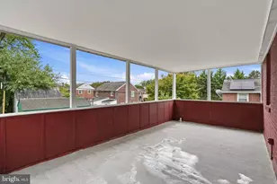 914 Stanbridge Rd, Drexel Hill, PA 19026 - Photo 20