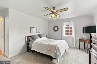 914 Stanbridge Road, Drexel Hill, PA 19026 - Photo 16