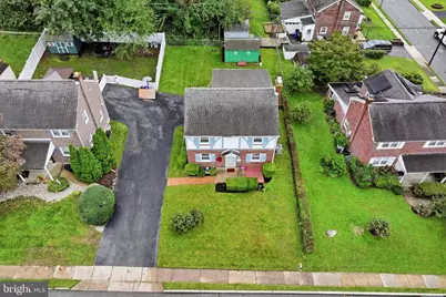 914 Stanbridge Road, Drexel Hill, PA 19026 - Photo 32