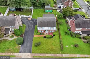 914 Stanbridge Rd, Drexel Hill, PA 19026 - Photo 32