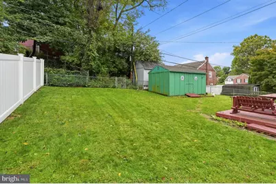 914 Stanbridge Road, Drexel Hill, PA 19026 - Photo 26