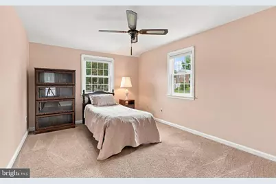 914 Stanbridge Road, Drexel Hill, PA 19026 - Photo 18