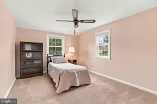 914 Stanbridge Rd, Drexel Hill, PA 19026 - Photo 18