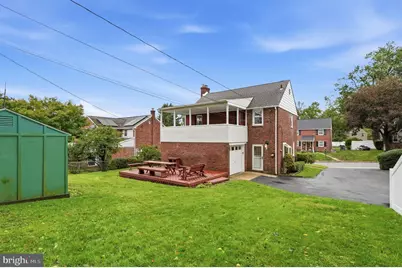 914 Stanbridge Road, Drexel Hill, PA 19026 - Photo 28