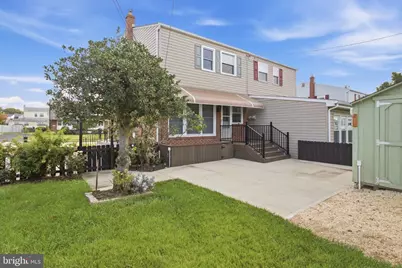 1422 Greenway Road, Swarthmore, PA 19081 - Photo 28