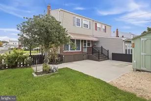 1422 Greenway Rd, Swarthmore, PA 19081 - Photo 28