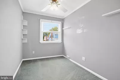 1422 Greenway Road, Swarthmore, PA 19081 - Photo 20