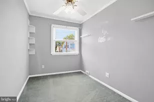 1422 Greenway Rd, Swarthmore, PA 19081 - Photo 20