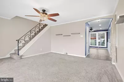 1422 Greenway Road, Swarthmore, PA 19081 - Photo 6