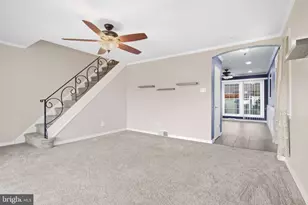 1422 Greenway Rd, Swarthmore, PA 19081 - Photo 6