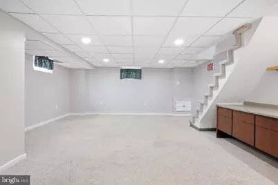 1422 Greenway Road, Swarthmore, PA 19081 - Photo 24