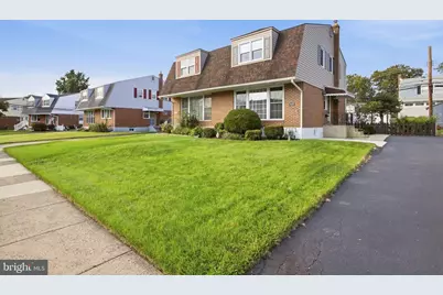 1422 Greenway Road, Swarthmore, PA 19081 - Photo 2