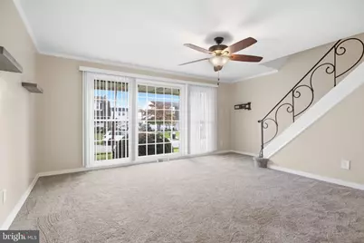 1422 Greenway Road, Swarthmore, PA 19081 - Photo 4