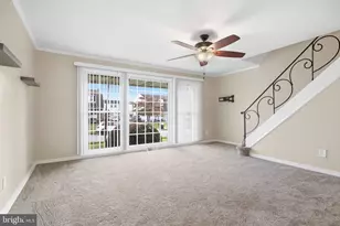 1422 Greenway Rd, Swarthmore, PA 19081 - Photo 4
