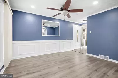 1422 Greenway Road, Swarthmore, PA 19081 - Photo 8