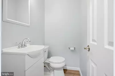 1422 Greenway Road, Swarthmore, PA 19081 - Photo 14