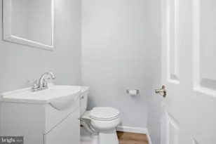 1422 Greenway Rd, Swarthmore, PA 19081 - Photo 14
