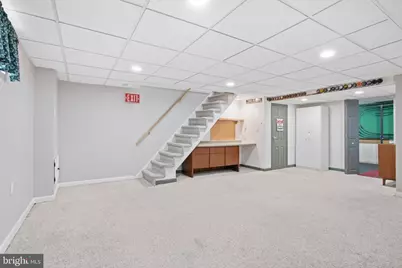 1422 Greenway Road, Swarthmore, PA 19081 - Photo 22
