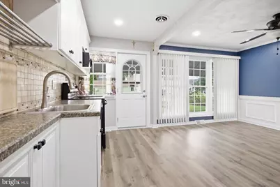 1422 Greenway Road, Swarthmore, PA 19081 - Photo 12