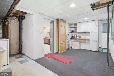 1422 Greenway Road, Swarthmore, PA 19081 - Photo 26