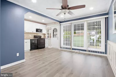 1422 Greenway Road, Swarthmore, PA 19081 - Photo 10