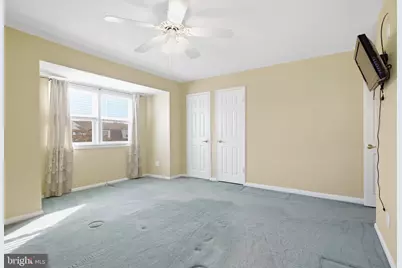 1422 Greenway Road, Swarthmore, PA 19081 - Photo 16