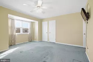 1422 Greenway Rd, Swarthmore, PA 19081 - Photo 16