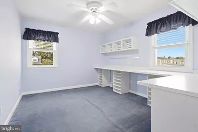 1422 Greenway Road, Swarthmore, PA 19081 - Photo 18