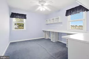 1422 Greenway Rd, Swarthmore, PA 19081 - Photo 18