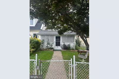 207 Brainard Boulevard, Sharon Hill, PA 19079 - Photo 1